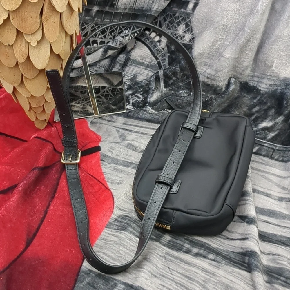 Kate Spade Sofy Wilson belt bag
